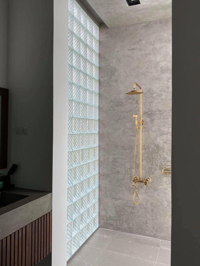 Hotel Ekehaus Da Lat Khu Chi Lăng Zewnętrze zdjęcie