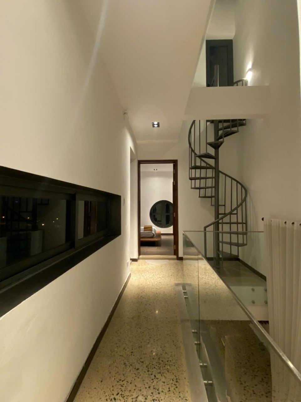 Hotel Ekehaus Da Lat Khu Chi Lăng Zewnętrze zdjęcie